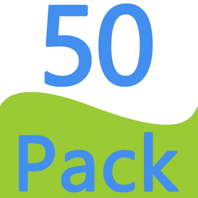 TEMU 28oz Meal Prep Containers With Lids 50/150 Pack(-piece), Plastic Food Storage Containers, Reusable And Sturdleakproof Design, Takeout Boxes, Stackable, Bpa, Microwave Safe