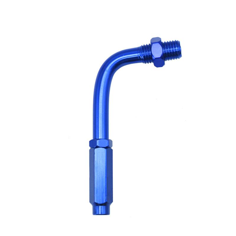TEMU The 90° Accelerator Cable Regulator For Motorcycles Is Suitable For Motorcycle Accelerator Cables, Mtb Bicycle Parts, And Motorcycle Parts