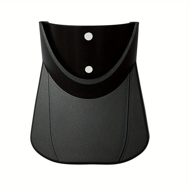 TEMU 1pc Of Bike Fender Protection Cover Spare Part, Durable Mudguard Accessory, Bicycle Fender Protector For Cycling