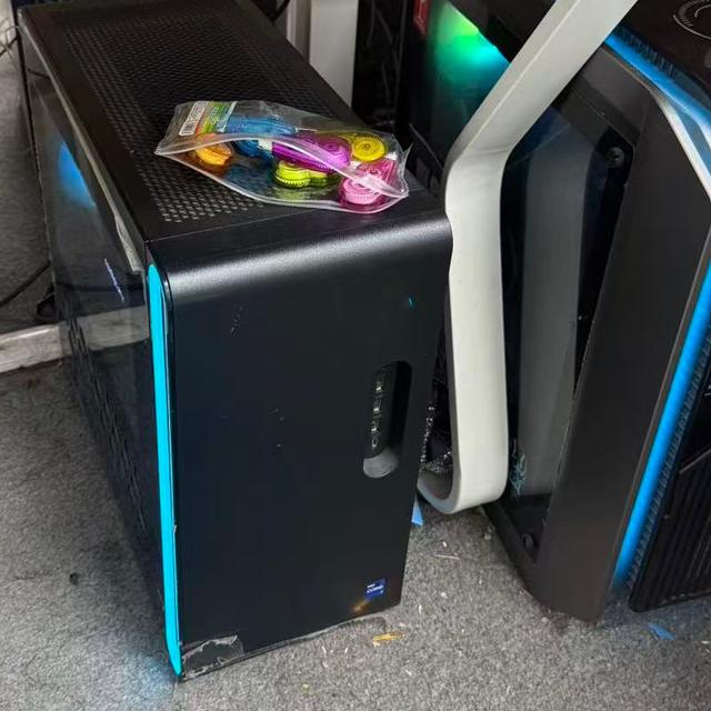 TEMU Morandi Farbkorrekturband 12er-Set – Langlebiger Kunststoff-Radierroller für Schüler, Ideales Schreibwaren-Geschenkset