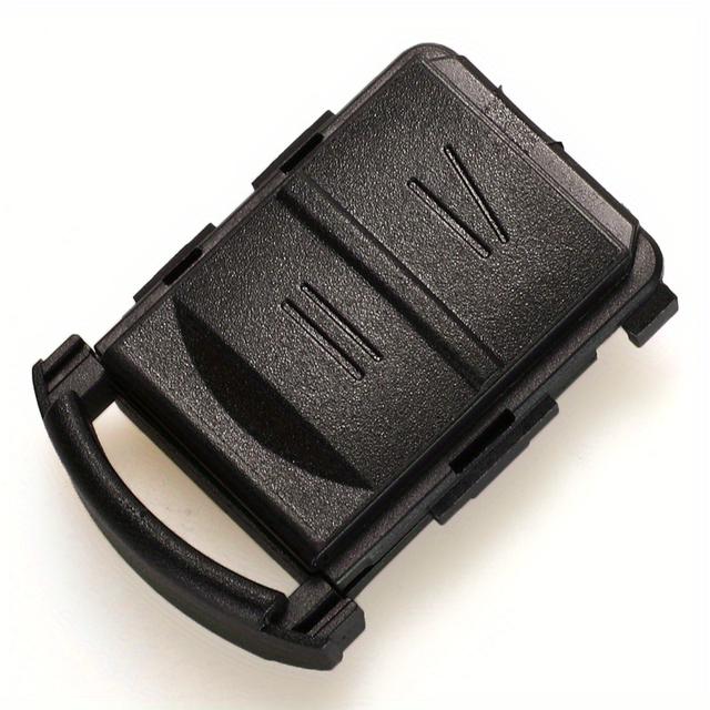 TEMU Jingyuqin 2-button Remote Key Case Shell For C, , H, J, G, D Combo Auto Key Fob Micro Switch