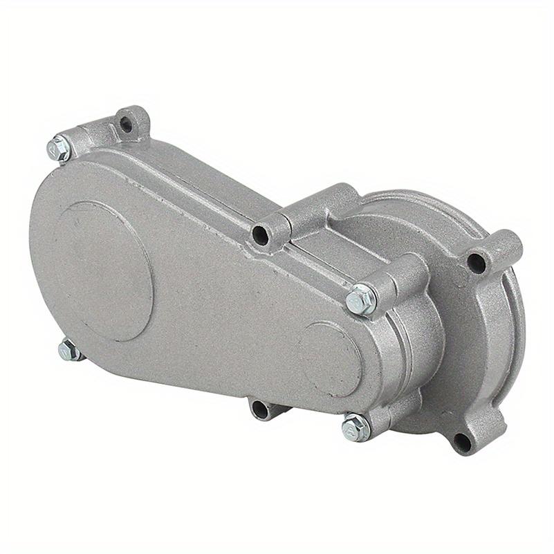TEMU T8f 11t 14t Transmission Is Suitable For 47cc 49cc Two-stroke Engine Accessories