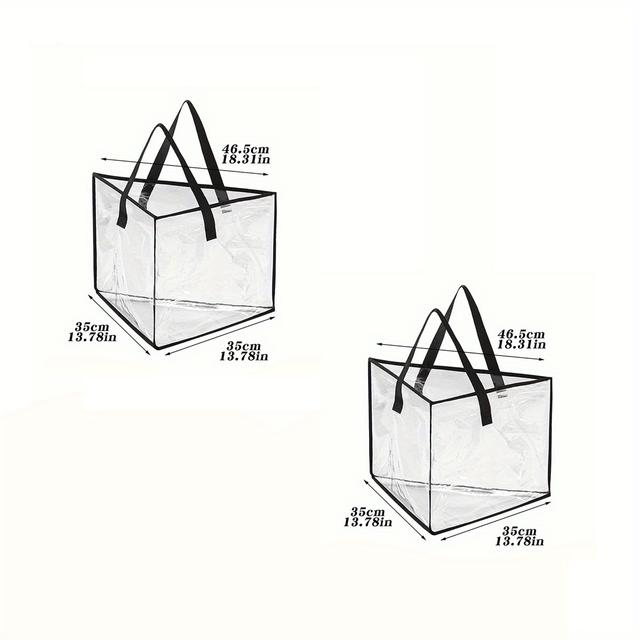 TEMU 2 darab új szövetből készült háromszög alakú tárolózsák akasztókhoz, szekrényrendező, helytakarékos fogantyúkkal, alkalmas szekrényekbe, mosókonyhába és ruhásszárító állványokhoz.