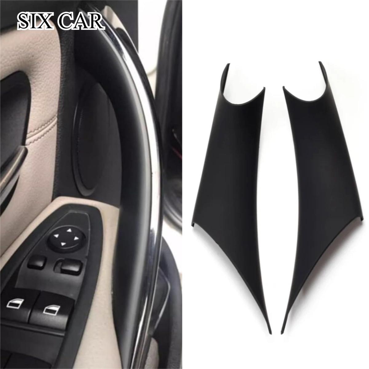 TEMU Car Door Handle For 328i 335i F30 F31, For F32 F36 2012-2019
