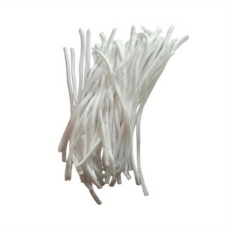 TEMU 50pcs Self-watering Hydroponic Plant Straws - Multifunctional Indoor & Outdoor Watering System, Lightweight And , Style