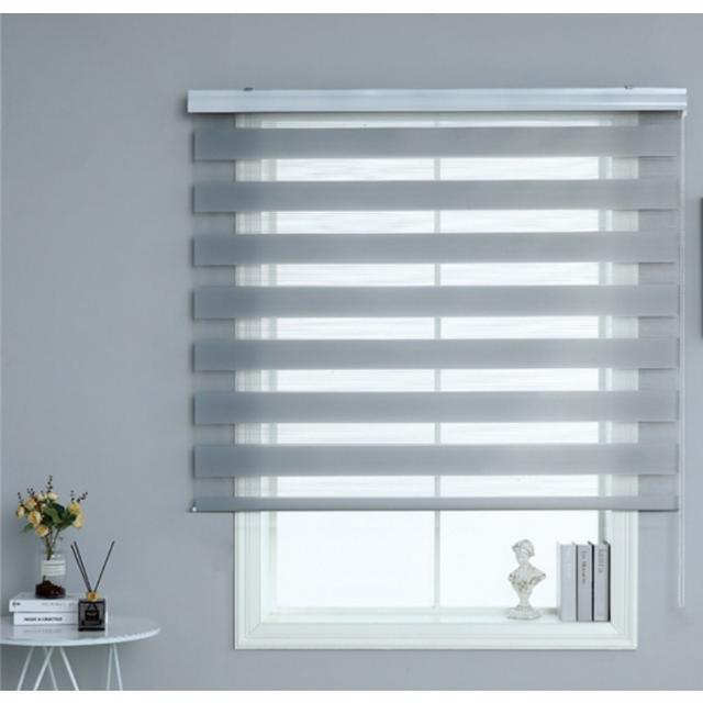 TEMU [ Free] Modern Roller Blinds Suitable For Various Rooms - Multiple Sizes From And Affordable Prices