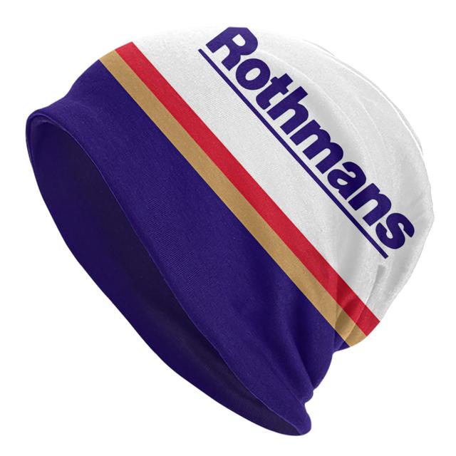 TEMU Biihudu Men' Streetwear Bonnet Hat - Skullies Beanie Suitable For Hip Hop, Casual Outfits & Weather, Comfortable Bonnet-style Hat