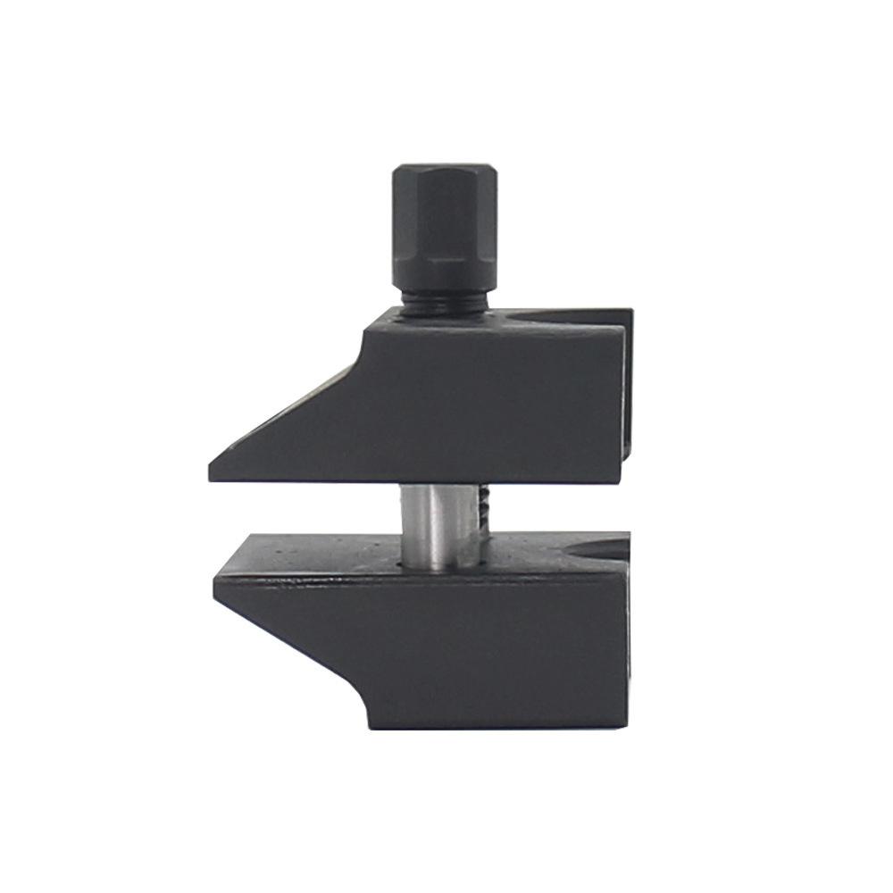 TEMU Upgrade Your For Ford For Peugeot For For With This Car Suspension Extension Separator Tool Car Repair Tools