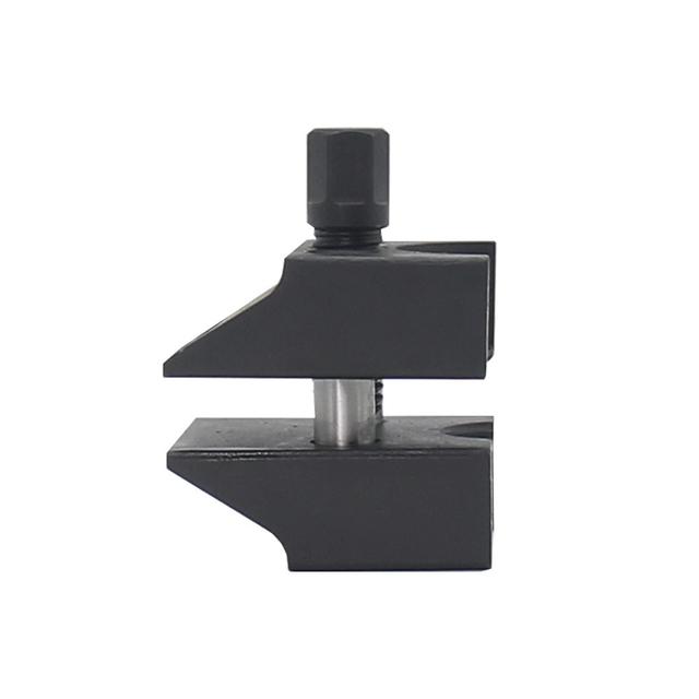 TEMU Upgrade Your For Ford For Peugeot For For With This Car Suspension Extension Separator Tool Car Repair Tools