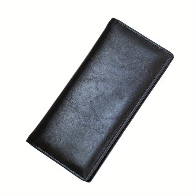 TEMU Sawayama 高品質の高品質の高品質の布、革、大容量、最高級の革、人間が作った高品質の布、高品質