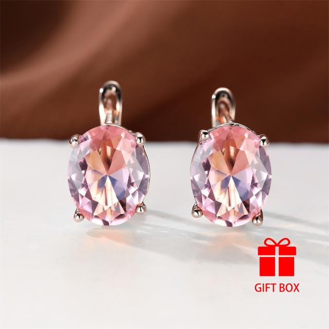 TEMU 1 Cut Zirconia For , Copper , And , For And