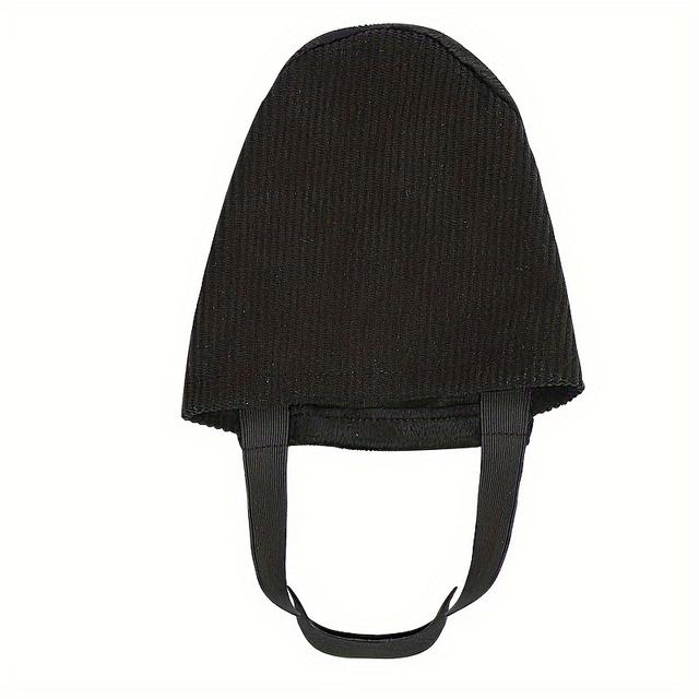 TEMU 1pc Of Bowling Slides For Indoor Use, Including Bowling Uniform Size Sports Slides