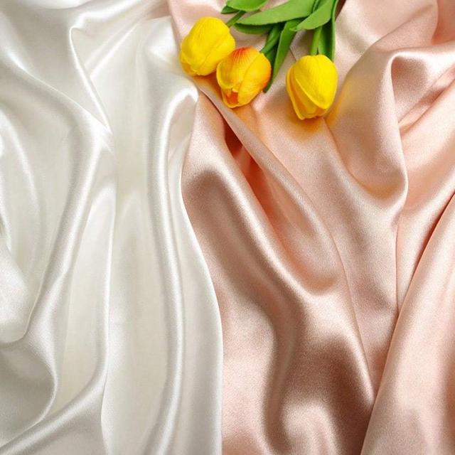 TEMU 1pc 75*100cm Solid Color Photo Background Cloth, Double-sided Crystal, Ins-style Cosmetics Jewelry, Nail Art Shooting Decoration Props, Photography Props, Christmas