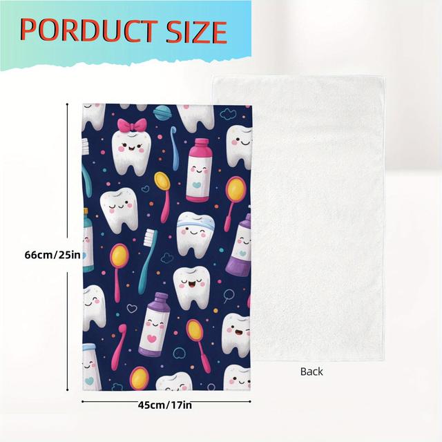 TEMU منشفة طبية، منشفة يدوية ماصة من البوليستر للبالغين من الجنسين، منشفة متعددة الأغراض سريعة الجفاف، مناسبة للمنزل والفندق والشاطئ والسبا والصالة الرياضية واليوجا والمشي لمسافات طويلة والتخييم