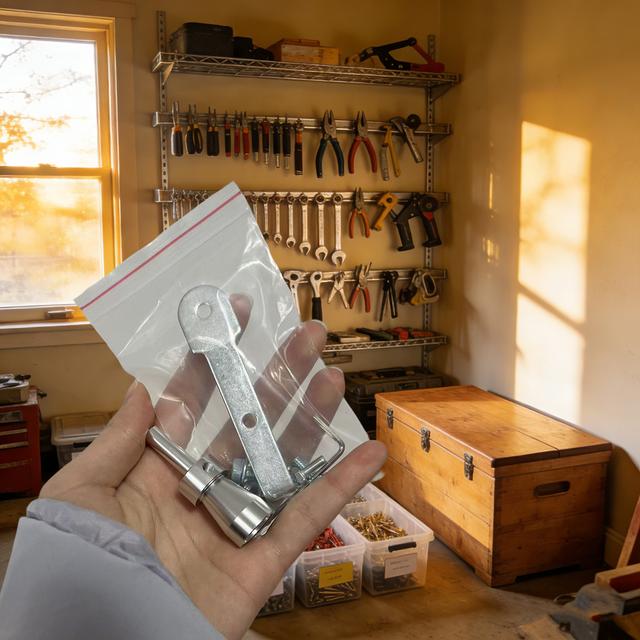 TEMU Turbo píšťalka kompatibilní s více vozidly - Sada pro výměnu koncovky výfuku z odolné hliníkové slitiny, s bezpečným montážním držákem proti pádu, zvyšuje výkon motoru a zvuk výfuku