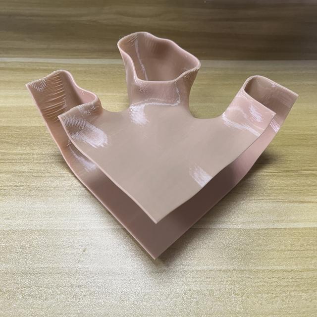 TEMU 3-hole Aquarium Underground Tunnel Cave With Design - Durable Gravel Hideout For , Kuhli And Shrimp - Under Gravel Fish Tank Decor For Relax And , Small Fish Shelter, Large Aquarium Decorations