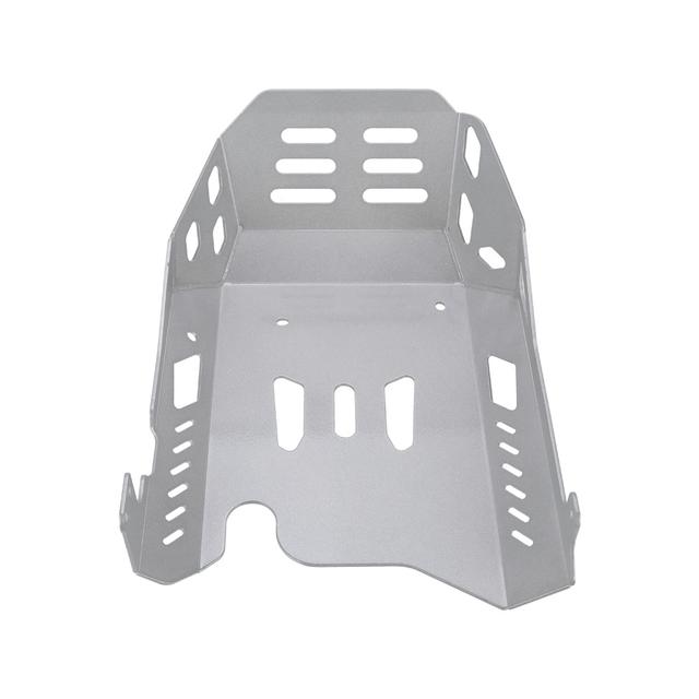 TEMU For Ds525x Ds525x 525dsx 2023-2024-2025 Skid Plate Engine Guard Motorcycles Additions Para Skid Plate Sump Guard