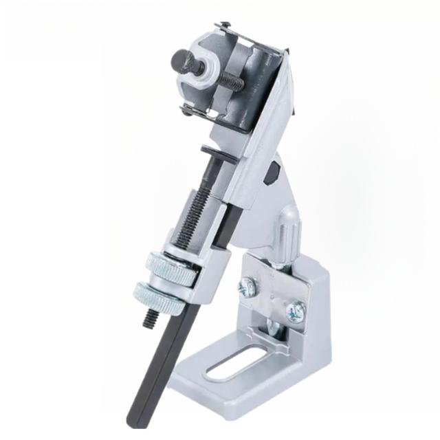 TEMU 드릴 비트 연삭 어태치먼트 - 개별 판매 | 드릴용, Ø 3-19mm