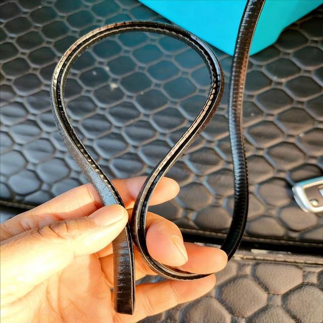 TEMU Tiras de goma , utilizadas para puertas, ayudan a el polvo, reducir y proteger contra colisiones, convirtiéndose en el invisible para tu vehículo