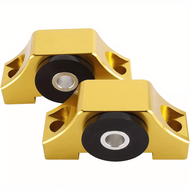 TEMU B-series/ Engine Motor Torque Mount Kit For 92-00 / 94-01