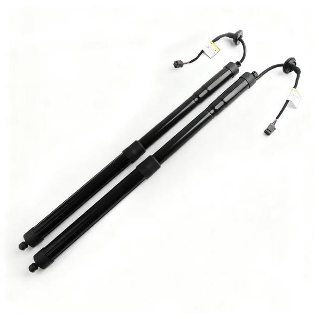 TEMU 32296296 32296297 For Tailgate Gas Support Struts 31690985 32399277