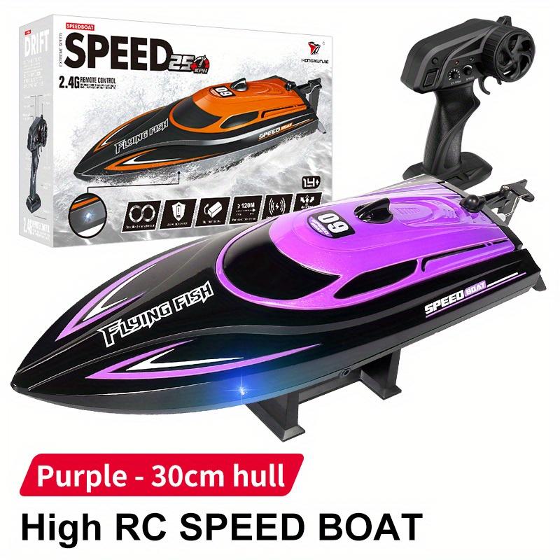 TEMU Fast Remote-controlled Of Reaching Speeds Of 25 Km/h, Featuring A High-density Design For Easy Flipping And Resetting, Equipped With Low Power Consumption And An Night Light. Christmas, Halloween