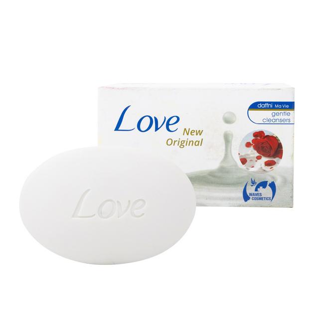 TEMU Scented Soap For Bathing And Cleansing,