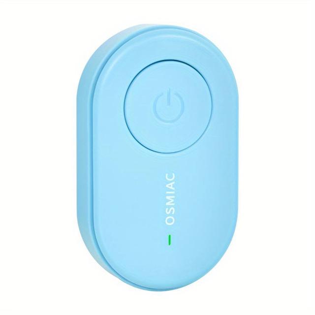 TEMU ダニ駆除・蚊取りトラップ 最強屋外用 超小型 吊り下げ式 技術 携帯型 蚊よけ虫取り器 アウトドア対応