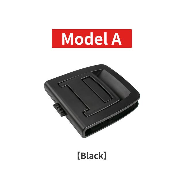 TEMU Car Trunk Rear Cover Floor Mat Carpet Handle Spare Tire Cover Lock Replacement For X5 X6 2014-2019 F15 F16