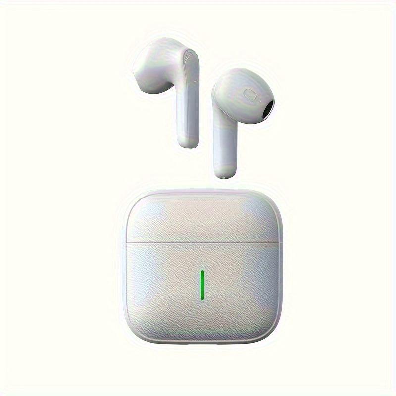 TEMU Lan Xun Ultra-long , Noise Cancellation, And Wireless Connectivity For Active