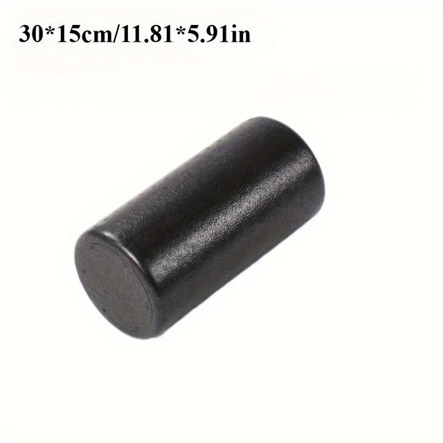 TEMU Roller Portable Fitness Gym