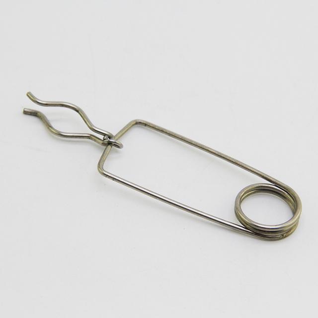 TEMU 음악 악기 수리 용접 부품 - 풍악 악기 색소폰 용접 보수에 적합 - 악기 부품, 황동 악기 부품, 세련된 금속 부품, 정밀 부품, 고품질 금속, 신뢰할 수 있는 패스너, 황동 악기