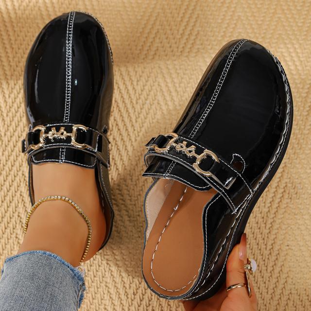 TEMU Mujer, Zapatos de Mujer