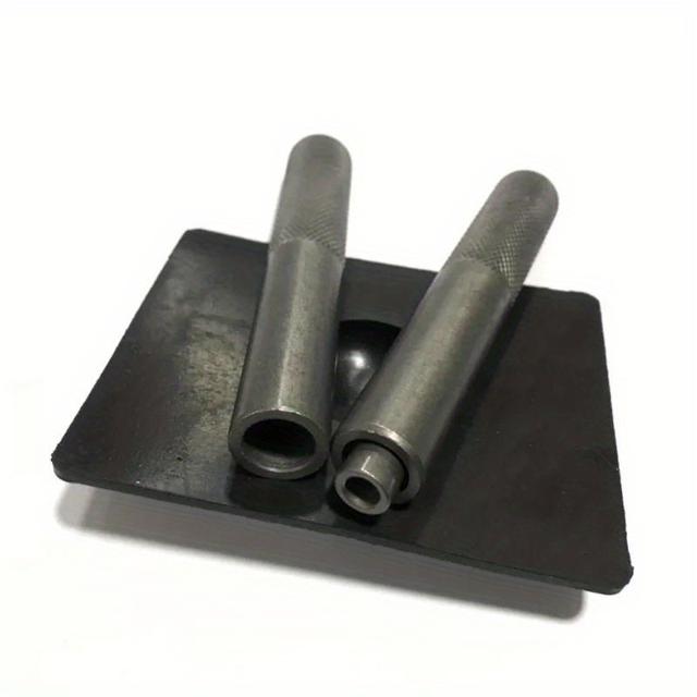 TEMU Engine Overhead Valve Spring Installer Remover Set Compressor Kit For Motorcycle Spring Compressor Remover Valve Splitter Kits