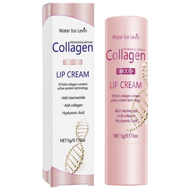 TEMU Long-lasting And Plump Lip - Instant Plumping And Highlighting Liquid Lipstick, Suitable For All Types Of Lips, Suitable For , Sexy And Glossy Plump Lips