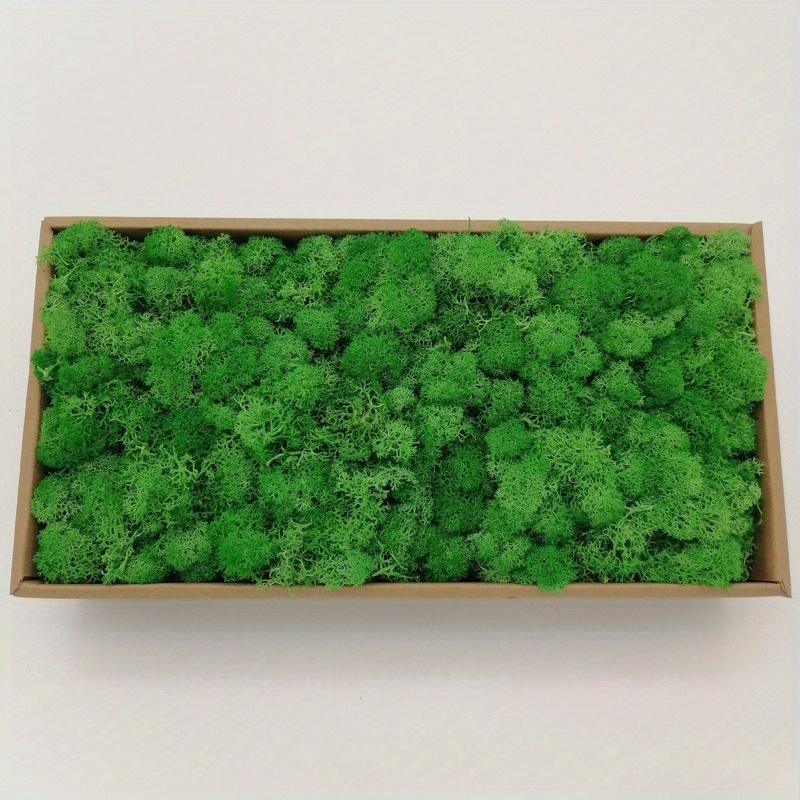 TEMU 1pc Of 200g Vibrant - Diy Crafts, Wall Decorations, And Christmas Gifts