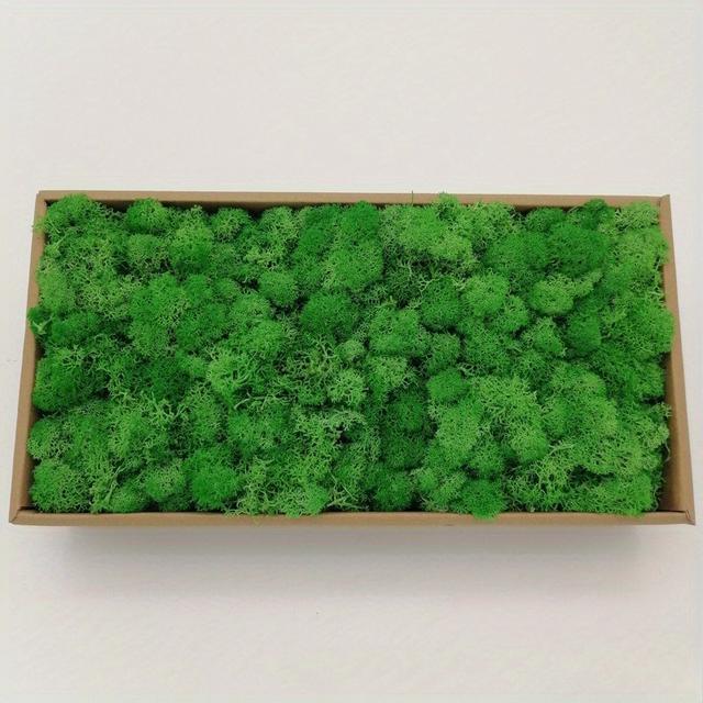 TEMU 1pc Of 200g Vibrant - Diy Crafts, Wall Decorations, And Christmas Gifts