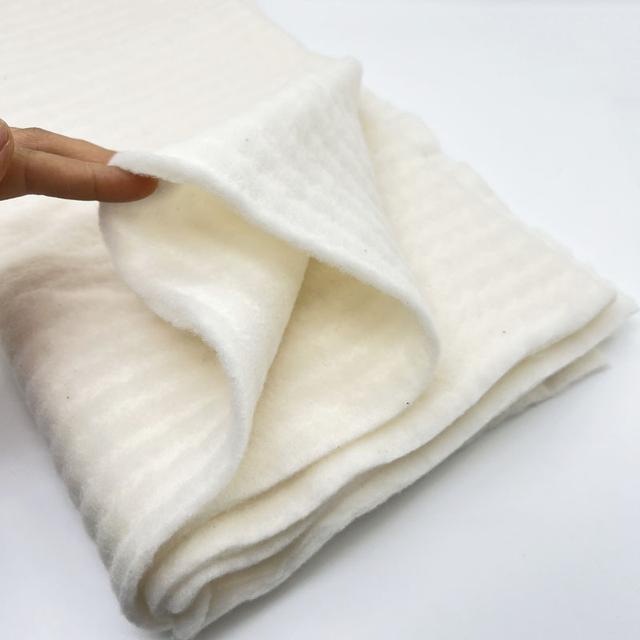 TEMU 1pc Quilting Cotton Fabric, 50x100cm, High-temperature Resistant, Ironable & Washable, 100% Cotton - Sewing And Knitting Projects, Fabric For Sewing