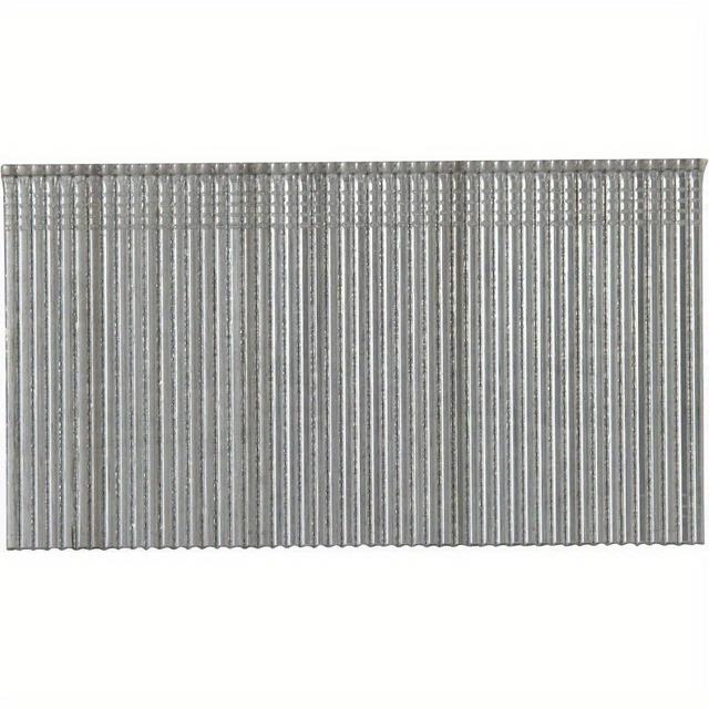 TEMU Hpt 2 Inch 16 Gauge Nail 2500 Count 14204hpt