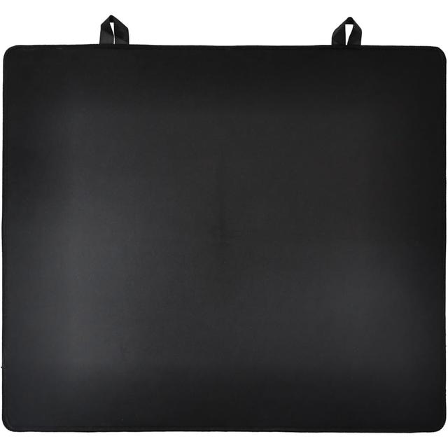 TEMU Hob Cover, Electric Hob Covers, Ceramic Hob Covers, Induction Hob Covers, Glass Hob Covers, Hob Covers For Electric Cookers To Protect From Scratches (78x52cm)