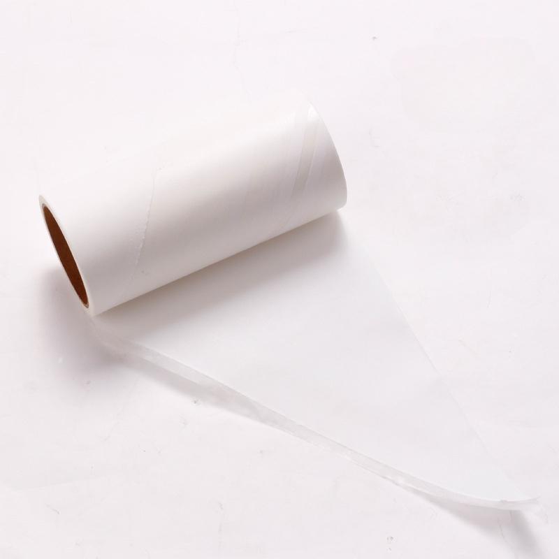 TEMU Neues Maniküre-Stempelöl-Absorptionspapier Nagellack-Absorber ist einfach und einfach zu bedienen, Stempelöl-Maniküre-Werkzeug