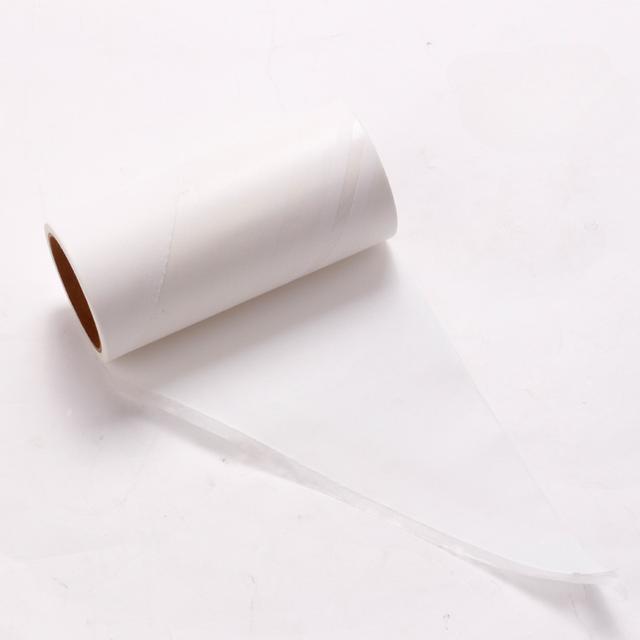TEMU Neues Maniküre-Stempelöl-Absorptionspapier Nagellack-Absorber ist einfach und einfach zu bedienen, Stempelöl-Maniküre-Werkzeug