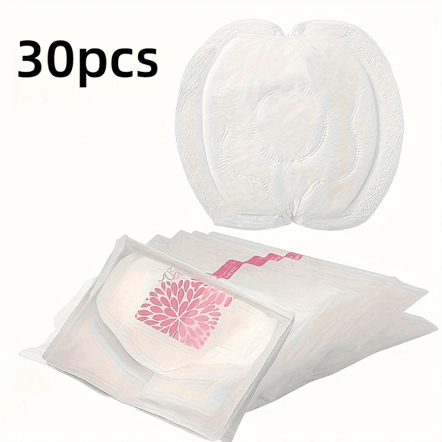 TEMU 30 szt./100 szt. Worków, Pieluchy dla zwierząt w okresie menstruacji, Małe i średnie psy, Fizjologiczne majtki dla psów rasy Teddy, Pieluchy