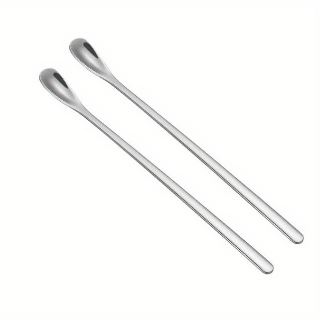 TEMU 4 szt./2 szt. Żarówka do karmienia gadów z mieszanką owoców, idealna dla gekonów z kaskadami, gekonów zygzakowatych, brodatych i jaszczurek