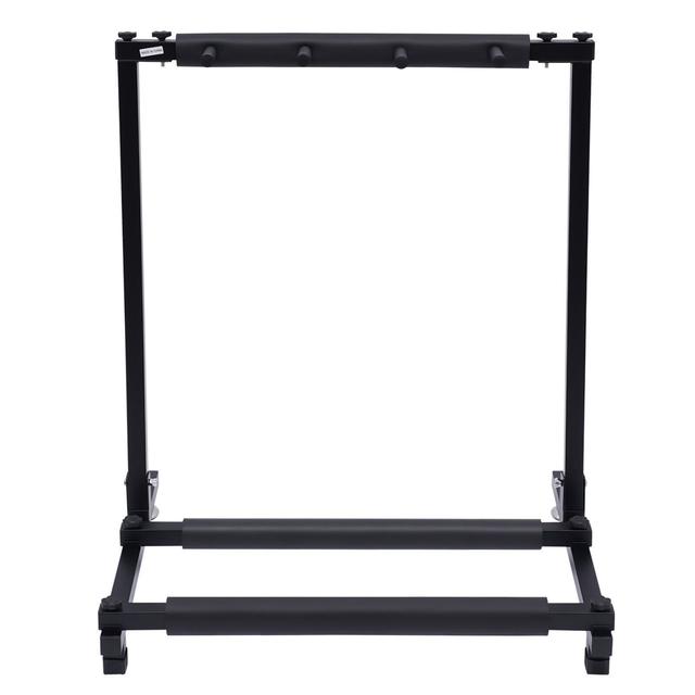 TEMU 62. 5*47*73cm Supporto per chitarra per chitarra elettrica chitarra supporto universale per grande capacità