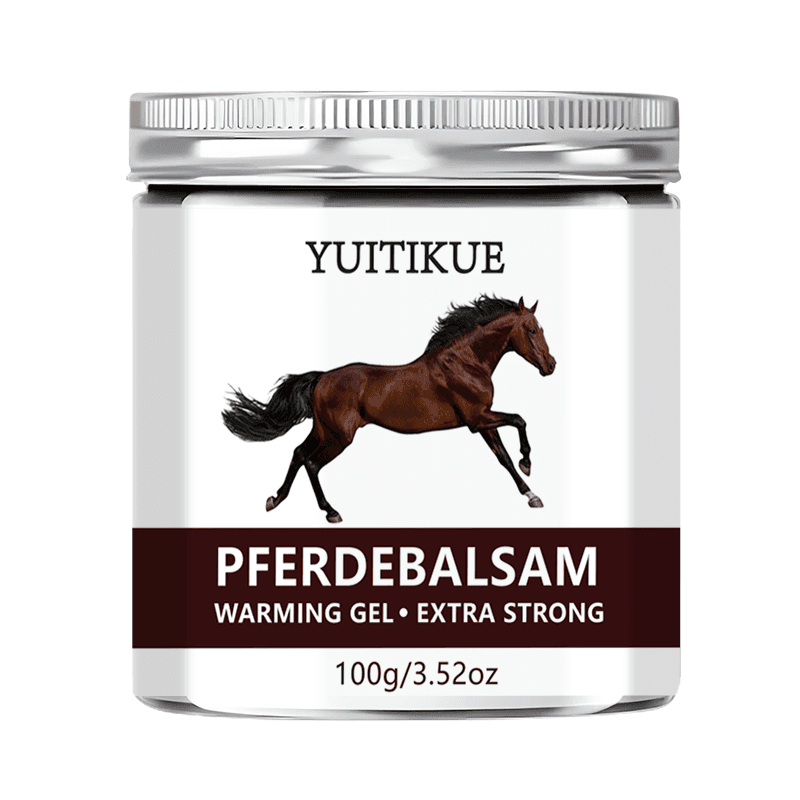 TEMU This Oil Body Cream Contains Chamomile, Hyaluronic Acid, And Plant Extracts. Its Gel Texture Absorbs Instantly, Providing Long-lasting Hydration With Noticeable Results.