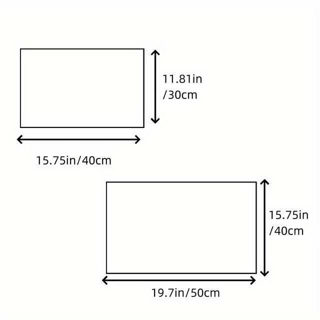 TEMU Individueller Metall-Fotorahmen - Personalisierte Familienporträt-Wandkunst, -Stahl-Silhouetten-Design, Einzigartiges Jubiläumsgeschenk für Heimdekoration, Eleganter Moderner Look