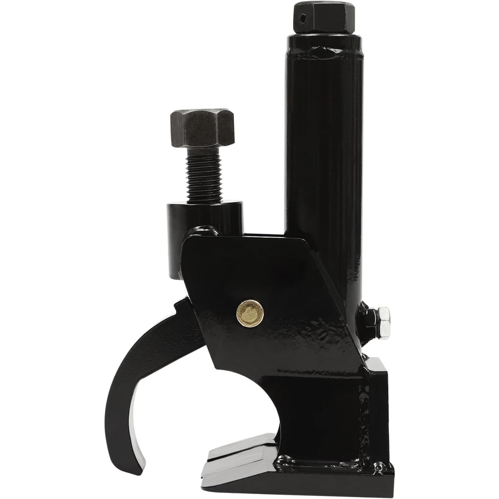 TEMU Manual Tire Peeler