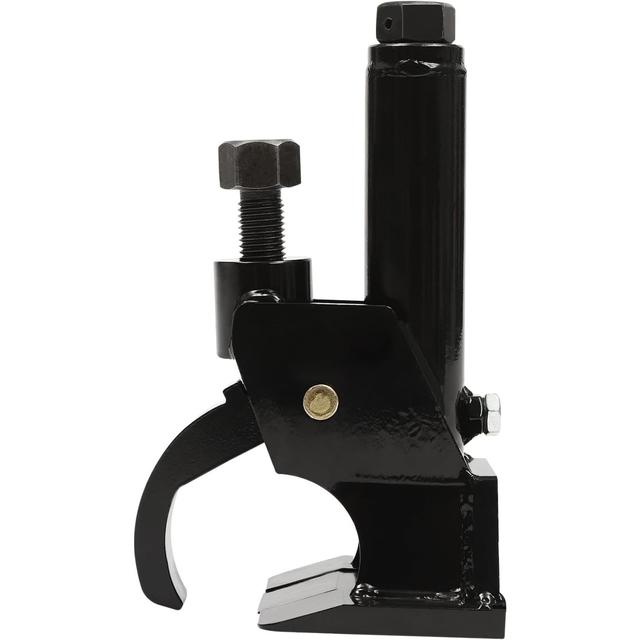 TEMU Manual Tire Peeler