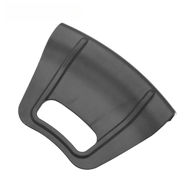 TEMU Motorcycle Repair Tool Tyre Tire Installation Rim Protectors Rim Guards Wheel Tire Tools For For For Kawasaki For